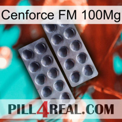 Cenforce FM 100Mg 31